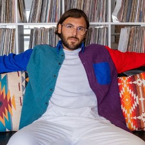 Изображение для 'Turbojazz'