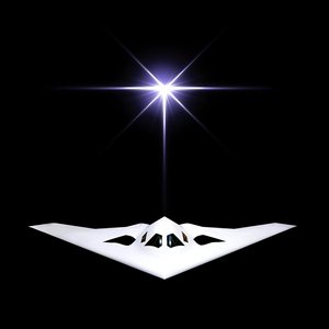 Image for 'Designer'