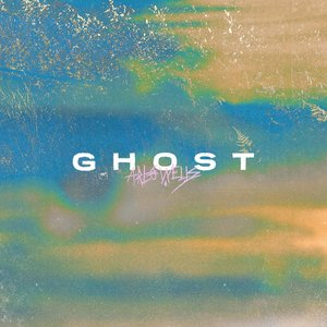 Immagine per 'Ghost'
