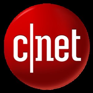 Изображение для 'cnet.com'