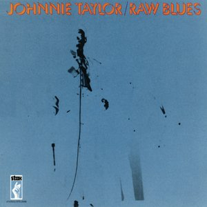 Image for 'Raw Blues'