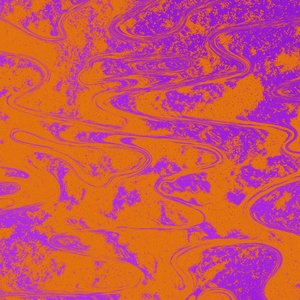 Image for 'Oracles'
