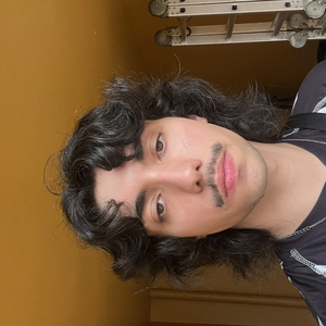 EDUZINIO