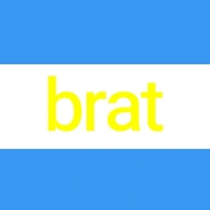 Zdjęcia dla 'BRAT'