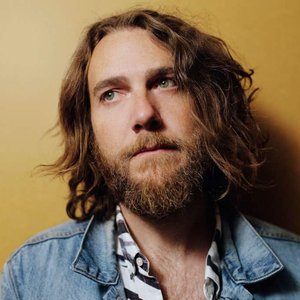 Image for 'John Mark McMillan'