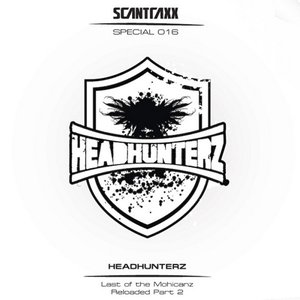 Imagem de 'Last Of The Mohicanz / Reloaded Part 2'