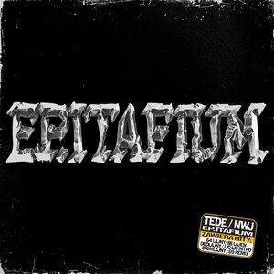 Image for 'EP.ITAFIUM'