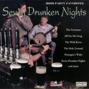 Image for 'The Blarney Lads'