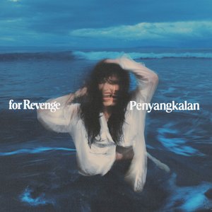 Image for 'Penyangkalan'