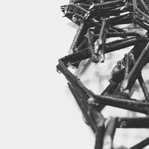 'Haze Moon - EP'の画像