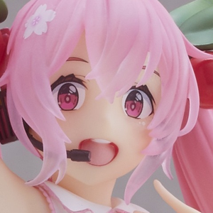 doujins