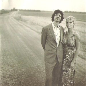 Image for 'Over the Rhine'