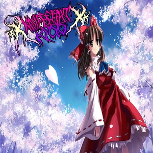 Image for 'KnifeFightKyoto'
