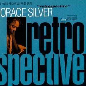 Imagem de 'Retrospective'