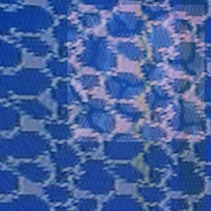 Image for 'Wat3r'