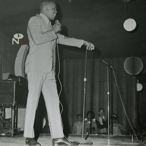 Image for 'Eccentric Soul: Capitol City Soul'