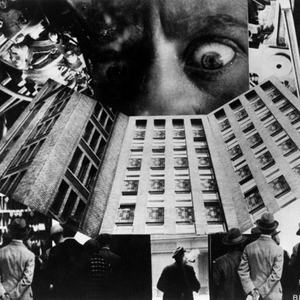 innercities