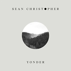 Image for 'Yonder'