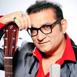 Image for 'Abhijeet'