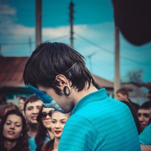 Image for 'молодёжьвыбираеткосмос'