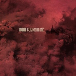 Immagine per 'Summerland'