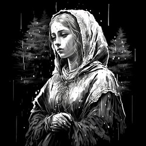 Изображение для 'Поруха'
