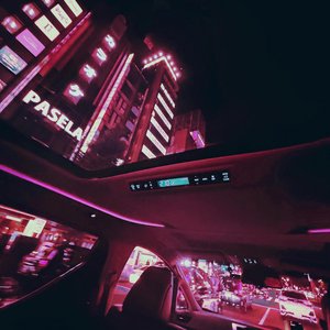 Image for 'even so, i still want to believe (信じたい)'