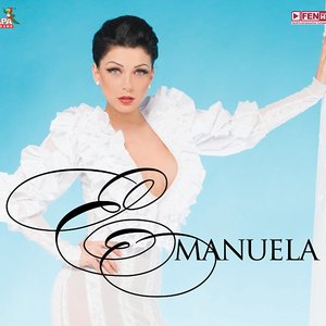 Image for 'Емануела'