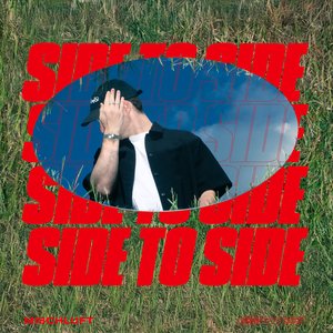 'Side To Side' için resim