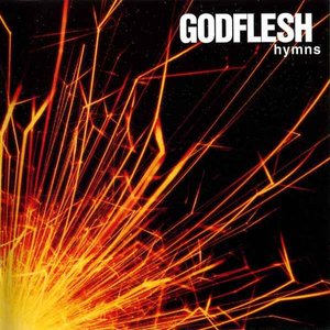 Immagine per 'Hymns (Special Edition) [Remastered]'