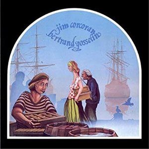 Image for 'À l'abri de la tempête'