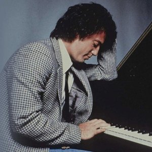 Image for 'Billy Joel'
