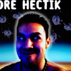Imagen de 'Dre Hectik'