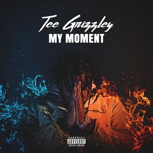 Imagen de 'My Moment'