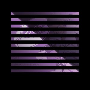 Image for 'Cytus II-Joe (Original Soundtracks)'