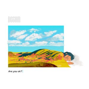 'Are You OK?' için resim