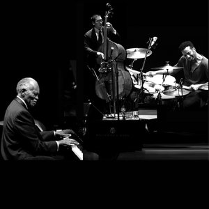 Zdjęcia dla 'The Great Jazz Trio'