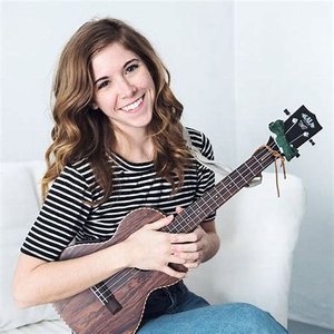 Image for 'Emily Arrow'
