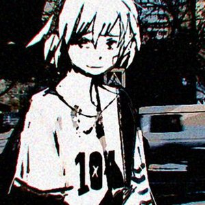 Image for 'ippotsk'