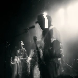 'Luster' için resim