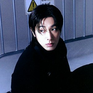'유노윤호' için resim