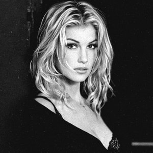 Immagine per 'Faith Hill'