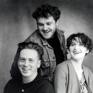 Immagine per 'Cocteau Twins'