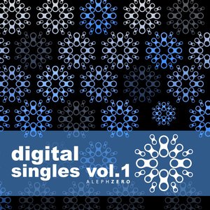 Image for 'Digital Singles Vol.1'