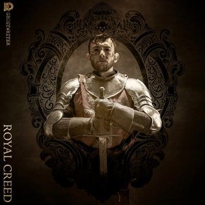 Zdjęcia dla 'Royal Creed'