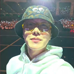 Bangtan_U
