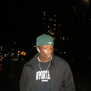 Image for 'cikho'