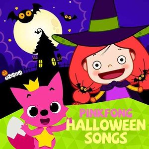 Bild für 'Halloween Songs'