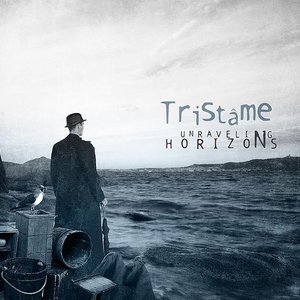 Image pour 'Unraveling Horizons'