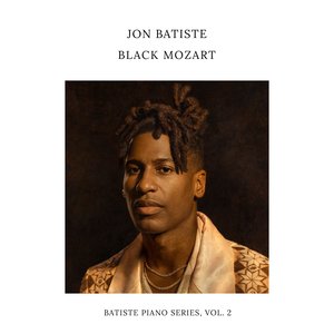 Bild für 'Black Mozart'